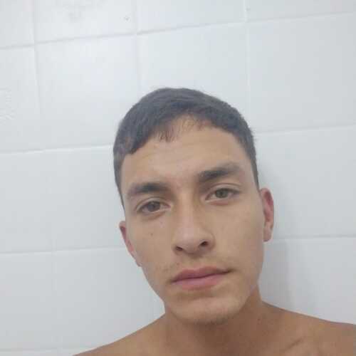 mateo20