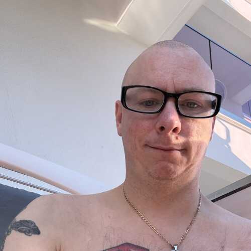 Jas88