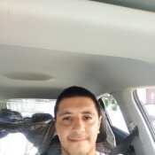 miguensn637