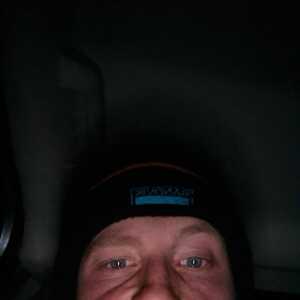 AttractiveEngineer6659ee