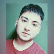 Dbriz