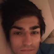 Girlytwink