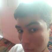 faand065