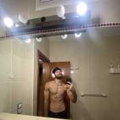 Hache