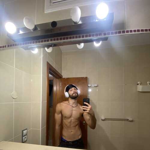 Hache