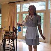 DaringCaregiver45da77