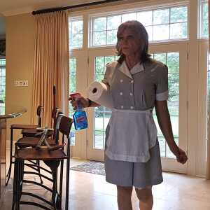 DaringCaregiver45da77