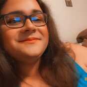 SassyJugglerfadccf