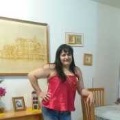 lilianbragg501