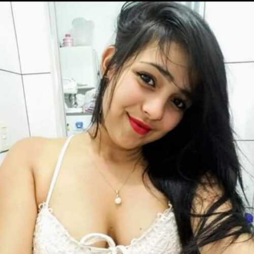 reena037