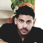jonathanaguil756
