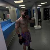 Petter 