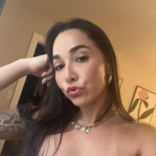 Lualexia