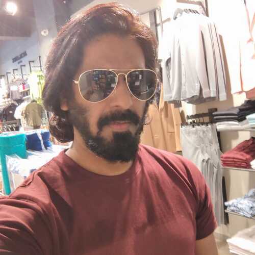 imranstun826