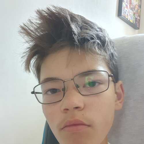 Dylan
