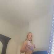 ExcitingSweetheart