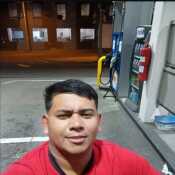 antoniochinchi247