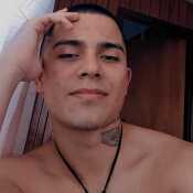 Andreyph1
