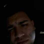 juniorronald315