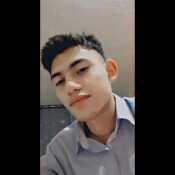 kevinalejan623