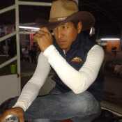 rafaelcristo7