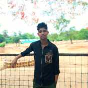 ARafat