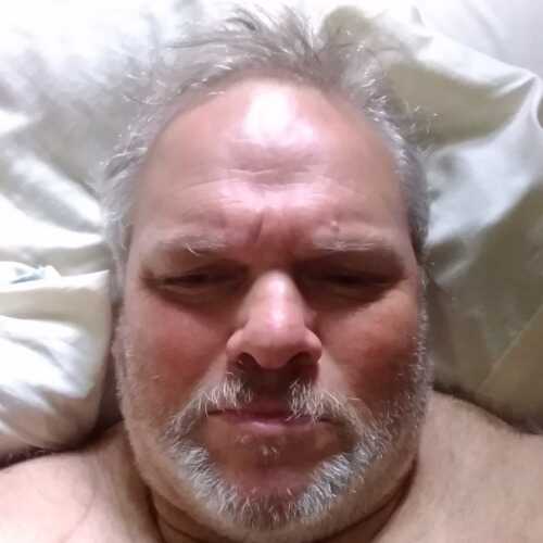 finegramps