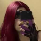 Vane13