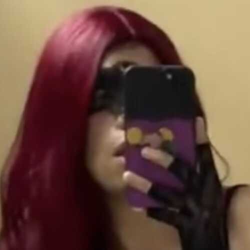 Vane13