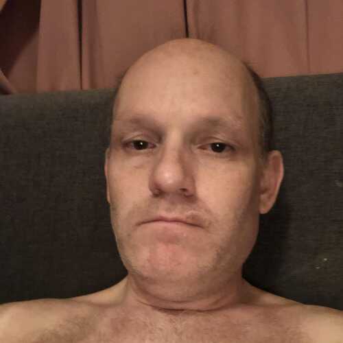Gayner