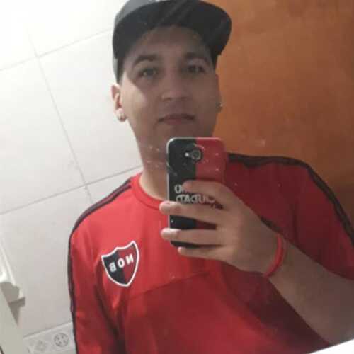 nachoy747