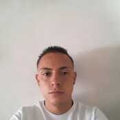 camilo574