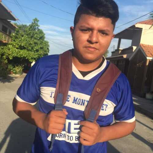 Angelalfredo1080