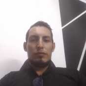 caballe350