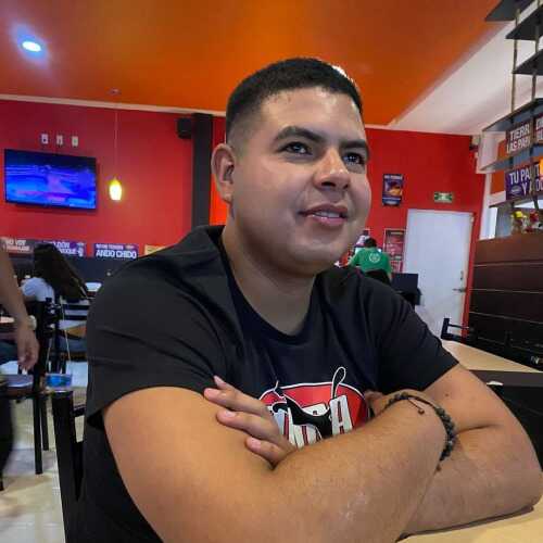Robertodiaz94