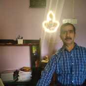 MaheshKumarty8Ghatkopar