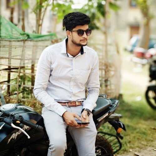 chatterj982
