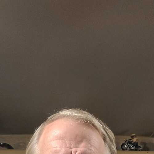 Billforfun