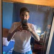 Nchm23