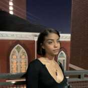 RavensReign