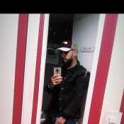 Chema9322