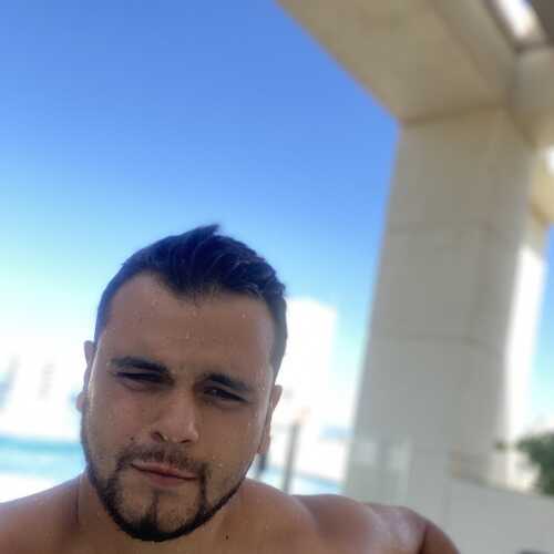 DelrioA