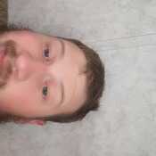 icetreyv