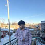 imtiaz