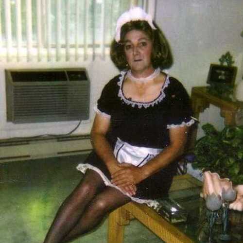 cyndy