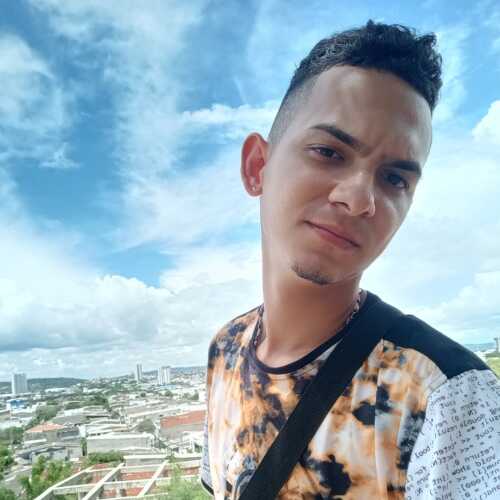 LuisFernando21Cartagena
