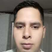 pablos042