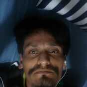 abrasa69