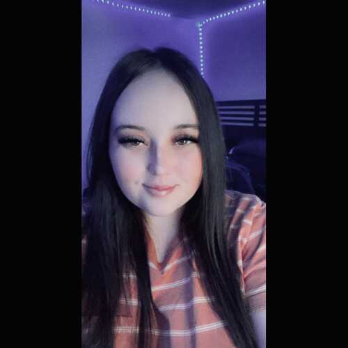 kristina461