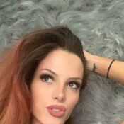 Emmarose